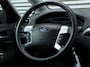 Ford S-Max 2.0 Titanium *Dealeronderh.*Navigatie*Trekhaak*