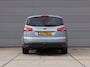 Ford S-Max 2.0 Titanium *Dealeronderh.*Navigatie*Trekhaak*