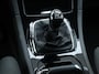 Ford S-Max 2.0 Titanium *Dealeronderh.*Navigatie*Trekhaak*