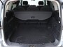 Ford S-Max 2.0 Titanium *Dealeronderh.*Navigatie*Trekhaak*