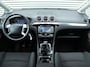 Ford S-Max 2.0 Titanium *Dealeronderh.*Navigatie*Trekhaak*