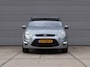 Ford S-Max 2.0 Titanium *Dealeronderh.*Navigatie*Trekhaak*