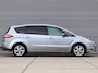 Ford S-Max 2.0 Titanium *Dealeronderh.*Navigatie*Trekhaak*