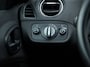 Ford S-Max 2.0 Titanium *Dealeronderh.*Navigatie*Trekhaak*
