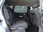 Ford S-Max 2.0 Titanium *Dealeronderh.*Navigatie*Trekhaak*