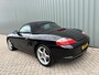 Porsche Boxster 2.7 - HARDTOP