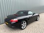 Porsche Boxster 2.7 - HARDTOP