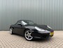 Porsche Boxster 2.7 - HARDTOP