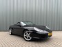 Porsche Boxster 2.7 - HARDTOP