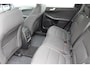 Ford Kuga 2.5-225 pk Titanium PHEV Plug-in Hybrid. Hybride rijden voor een gunstig bedrag ! Stuur-, stoel-, achterbank- en voorraamverw., lane- en side assist, camera v+a, adapt. cruise cntrl, autm. airco dual, camera v+a etc.