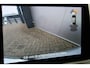 Ford Kuga 2.5-225 pk Titanium PHEV Plug-in Hybrid. Hybride rijden voor een gunstig bedrag ! Stuur-, stoel-, achterbank- en voorraamverw., lane- en side assist, camera v+a, adapt. cruise cntrl, autm. airco dual, camera v+a etc.
