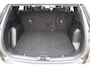 Ford Kuga 2.5-225 pk Titanium PHEV Plug-in Hybrid. Hybride rijden voor een gunstig bedrag ! Stuur-, stoel-, achterbank- en voorraamverw., lane- en side assist, camera v+a, adapt. cruise cntrl, autm. airco dual, camera v+a etc.