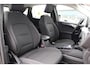 Ford Kuga 2.5-225 pk Titanium PHEV Plug-in Hybrid. Hybride rijden voor een gunstig bedrag ! Stuur-, stoel-, achterbank- en voorraamverw., lane- en side assist, camera v+a, adapt. cruise cntrl, autm. airco dual, camera v+a etc.