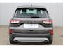 Ford Kuga 2.5-225 pk Titanium PHEV Plug-in Hybrid. Hybride rijden voor een gunstig bedrag ! Stuur-, stoel-, achterbank- en voorraamverw., lane- en side assist, camera v+a, adapt. cruise cntrl, autm. airco dual, camera v+a etc.