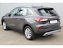 Ford Kuga 2.5-225 pk Titanium PHEV Plug-in Hybrid. Hybride rijden voor een gunstig bedrag ! Stuur-, stoel-, achterbank- en voorraamverw., lane- en side assist, camera v+a, adapt. cruise cntrl, autm. airco dual, camera v+a etc.