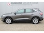 Ford Kuga 2.5-225 pk Titanium PHEV Plug-in Hybrid. Hybride rijden voor een gunstig bedrag ! Stuur-, stoel-, achterbank- en voorraamverw., lane- en side assist, camera v+a, adapt. cruise cntrl, autm. airco dual, camera v+a etc.
