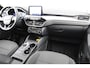 Ford Kuga 2.5-225 pk Titanium PHEV Plug-in Hybrid. Hybride rijden voor een gunstig bedrag ! Stuur-, stoel-, achterbank- en voorraamverw., lane- en side assist, camera v+a, adapt. cruise cntrl, autm. airco dual, camera v+a etc.