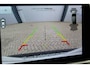 Ford Kuga 2.5-225 pk Titanium PHEV Plug-in Hybrid. Hybride rijden voor een gunstig bedrag ! Stuur-, stoel-, achterbank- en voorraamverw., lane- en side assist, camera v+a, adapt. cruise cntrl, autm. airco dual, camera v+a etc.