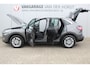 Ford Kuga 2.5-225 pk Titanium PHEV Plug-in Hybrid. Hybride rijden voor een gunstig bedrag ! Stuur-, stoel-, achterbank- en voorraamverw., lane- en side assist, camera v+a, adapt. cruise cntrl, autm. airco dual, camera v+a etc.