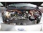 Ford Kuga 2.5-225 pk Titanium PHEV Plug-in Hybrid. Hybride rijden voor een gunstig bedrag ! Stuur-, stoel-, achterbank- en voorraamverw., lane- en side assist, camera v+a, adapt. cruise cntrl, autm. airco dual, camera v+a etc.