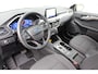 Ford Kuga 2.5-225 pk Titanium PHEV Plug-in Hybrid. Hybride rijden voor een gunstig bedrag ! Stuur-, stoel-, achterbank- en voorraamverw., lane- en side assist, camera v+a, adapt. cruise cntrl, autm. airco dual, camera v+a etc.
