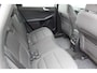 Ford Kuga 2.5-225 pk Titanium PHEV Plug-in Hybrid. Hybride rijden voor een gunstig bedrag ! Stuur-, stoel-, achterbank- en voorraamverw., lane- en side assist, camera v+a, adapt. cruise cntrl, autm. airco dual, camera v+a etc.