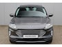 Ford Kuga 2.5-225 pk Titanium PHEV Plug-in Hybrid. Hybride rijden voor een gunstig bedrag ! Stuur-, stoel-, achterbank- en voorraamverw., lane- en side assist, camera v+a, adapt. cruise cntrl, autm. airco dual, camera v+a etc.
