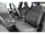 Ford Kuga 2.5-225 pk Titanium PHEV Plug-in Hybrid. Hybride rijden voor een gunstig bedrag ! Stuur-, stoel-, achterbank- en voorraamverw., lane- en side assist, camera v+a, adapt. cruise cntrl, autm. airco dual, camera v+a etc.