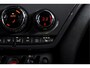 MINI Countryman Mini 1.5 100 PK One Pepper | Cruise | Stoelverw. | PDC | NAV + Apple Carplay | ECC | LM 19" |