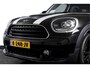 MINI Countryman Mini 1.5 100 PK One Pepper | Cruise | Stoelverw. | PDC | NAV + Apple Carplay | ECC | LM 19" |