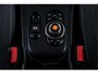 MINI Countryman Mini 1.5 100 PK One Pepper | Cruise | Stoelverw. | PDC | NAV + Apple Carplay | ECC | LM 19" |
