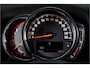 MINI Countryman Mini 1.5 100 PK One Pepper | Cruise | Stoelverw. | PDC | NAV + Apple Carplay | ECC | LM 19" |