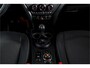 MINI Countryman Mini 1.5 100 PK One Pepper | Cruise | Stoelverw. | PDC | NAV + Apple Carplay | ECC | LM 19" |