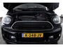 MINI Countryman Mini 1.5 100 PK One Pepper | Cruise | Stoelverw. | PDC | NAV + Apple Carplay | ECC | LM 19" |