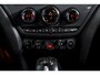 MINI Countryman Mini 1.5 100 PK One Pepper | Cruise | Stoelverw. | PDC | NAV + Apple Carplay | ECC | LM 19" |