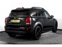 MINI Countryman Mini 1.5 100 PK One Pepper | Cruise | Stoelverw. | PDC | NAV + Apple Carplay | ECC | LM 19" |