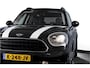 MINI Countryman Mini 1.5 100 PK One Pepper | Cruise | Stoelverw. | PDC | NAV + Apple Carplay | ECC | LM 19" |