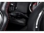 MINI Countryman Mini 1.5 100 PK One Pepper | Cruise | Stoelverw. | PDC | NAV + Apple Carplay | ECC | LM 19" |