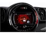 MINI Countryman Mini 1.5 100 PK One Pepper | Cruise | Stoelverw. | PDC | NAV + Apple Carplay | ECC | LM 19" |