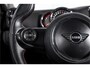 MINI Countryman Mini 1.5 100 PK One Pepper | Cruise | Stoelverw. | PDC | NAV + Apple Carplay | ECC | LM 19" |