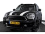 MINI Countryman Mini 1.5 100 PK One Pepper | Cruise | Stoelverw. | PDC | NAV + Apple Carplay | ECC | LM 19" |