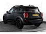 MINI Countryman Mini 1.5 100 PK One Pepper | Cruise | Stoelverw. | PDC | NAV + Apple Carplay | ECC | LM 19" |