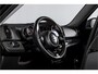 MINI Countryman Mini 1.5 100 PK One Pepper | Cruise | Stoelverw. | PDC | NAV + Apple Carplay | ECC | LM 19" |