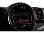 MINI Countryman Mini 1.5 100 PK One Pepper | Cruise | Stoelverw. | PDC | NAV + Apple Carplay | ECC | LM 19" |