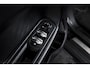 MINI Countryman Mini 1.5 100 PK One Pepper | Cruise | Stoelverw. | PDC | NAV + Apple Carplay | ECC | LM 19" |