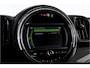 MINI Countryman Mini 1.5 100 PK One Pepper | Cruise | Stoelverw. | PDC | NAV + Apple Carplay | ECC | LM 19" |