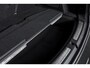 MINI Countryman Mini 1.5 100 PK One Pepper | Cruise | Stoelverw. | PDC | NAV + Apple Carplay | ECC | LM 19" |