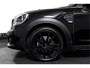 MINI Countryman Mini 1.5 100 PK One Pepper | Cruise | Stoelverw. | PDC | NAV + Apple Carplay | ECC | LM 19" |