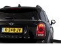 MINI Countryman Mini 1.5 100 PK One Pepper | Cruise | Stoelverw. | PDC | NAV + Apple Carplay | ECC | LM 19" |