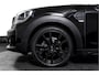 MINI Countryman Mini 1.5 100 PK One Pepper | Cruise | Stoelverw. | PDC | NAV + Apple Carplay | ECC | LM 19" |